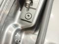 дверь задняя правая BMW X3 F25 2013, 2.0 л., N20 B20 A, бензин, АКПП, а52/7 spacegrau, хетчбэк 5 дв., полный привод, правый руль, 41527238696, 7238696 - фото №64