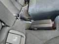 салон (комплект сидений) BMW X1 F48 2016, 2.0 л., B47 C20 A, дизель, АКПП, alpinweiss 3 (300), передний привод, правый руль, 52108061891, 52108061878, 52108061877, 52107430806, 52107430804, 52107430807, 8061891, 8061878, 8061877, 7430806, 7430804, 7430807 - фото №51