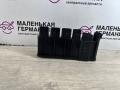 Блок питания BMW 3 серия G20 2020, 2.0 л., B46 B20 B, бензин, АКПП, белый alpinweiss 3 (300), седан, задний привод, 12638638551, 8638551 - фото №3