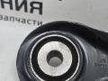 рычаг задний BMW X6 F16 2014, 3.0 л., N55 B30 A, бензин, АКПП, красный, правый руль, 33326774477, 6774477, 33326774476, 6774476 - фото №7