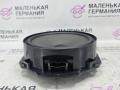 динамик двери Volkswagen Passat CC 1 поколение [рестайлинг] 2013, 2.0 л., CCZB, бензин, робот, z2/h5x синий металлик, седан, передний привод, правый руль, 3C8035454 - фото №5