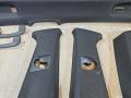 потолок BMW X5 F15 2013, 3.0 л., N57 D30 A, дизель, АКПП, mineralweiss metallic (a96), внедорожник 5 дв., полный привод, правый руль, 7271684, 5058474, 61319319967, 63319216245, 84109263744, 2321252, 51437284709, 51437284710, 51437284708, 72711684, 51437284707, 51437284699, 51437284700, 7284681, 51448058902, 8058902, 40896081, 51448058894, 8058894, 51448058893, 8058893 - фото №31