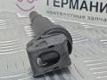 катушка зажигания BMW 3 серия E90/E91/E92/E93 (2004 - 2010), 2.0 л., N46 B20 B, бензин, АКПП, 12131712219, 1712219, 0221504100, 7594938, 1437986, 1220703201, 12137594938 - фото №7