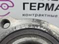 подшипник ступицы BMW X5 M F85 2016, 4.4 л., S63 B44 B, бензин, АКПП, donington grau (c28), полный привод, 33416795961, 33417850162, 6795961, 7850162 - фото №6