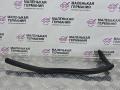 уплотнитель подкапотного пространства Mercedes-Benz E-Класс W212 [рестайлинг] W212 2013, 2.0 л., M 274.920, бензин, АКПП, 775 iridiumsilber, седан, задний привод, правый руль, A2126280598 - фото №2
