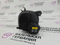 бачок расширительный BMW 5 серия G30/G31 G31 2017, 2.0 л., B48 B20 B, бензин, АКПП, alpinweiss 3 (300), универсал, правый руль, 17139485733, 17138610655, 8610655, 9485733 - фото №6