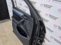дверь передняя левая BMW X4 F26 2014, 2.0 л., N20 B20 A, бензин, АКПП, 475 black sapphire metallic, полный привод, правый руль, 41007364789, 7364789 - фото №24