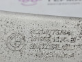 кулак поворотный правый BMW X5 F15 2013, 3.0 л., N57 D30 A, дизель, АКПП, mineralweiss metallic (a96), внедорожник 5 дв., полный привод, правый руль, 31216773784, 6773784, 31216869870, 6869870 - фото №9