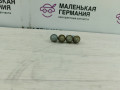 болт BMW 5 серия F07/F10/F11 F10 2011, 2.0 л., N47 D20 C, дизель, АКПП, седан, полный привод, 07119908507, 9908507 - фото №6