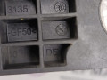 крепление стабилизатора / втулки стабилизатора BMW 5 серия G30/G31 G30 2019, 4.4 л., N63 B44 C, бензин, АКПП, carbonschwarz metallic (416), седан, полный привод, 31356861471, 6861471 - фото №6