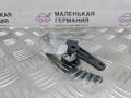 датчик дорожного просвета BMW X5 G05 2021, 3.0 л., B58B30C, бензин, АКПП, черный, внедорожник 5 дв., полный привод, 6895467, 37146895467, 6879040 - фото №2