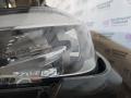 передняя часть (ноускат) BMW 5 серия G30/G31 G30 2018, 2.0 л., B48 B20 A, бензин, АКПП, черный 475, седан, задний привод, правый руль, 11518482744, 17118484638, 64509109858, 51117385288, 51117427441, 63117214954, 63117214953, 17428677741, 17427953401, 66316891746, 8499113, 8499114, 8686163, 7953401, 51647383855, 7383855, 17118743664, 17427953401, 90051532, 90051531 - фото №40