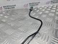 трубка тормозная BMW X5 G05 2021, 3.0 л., B58B30C, бензин, АКПП, черный, внедорожник 5 дв., полный привод, 34326895879, 6895879 - фото №7