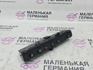 кнопка (выключатель) BMW Z4 E85 2004, 3.0 л., M54 B30 (306S3), бензин, робот, titansilber metallic (354), кабриолет, 61316948771, 6948771