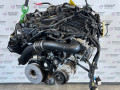 двигатель BMW 5 серия G30/G31 G30 (2016 - 2020), 3.0 л., B58 B30 A, бензин, полный привод, 11002455302, 11000003068 - фото №52
