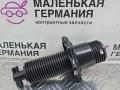 крепление запаски Volkswagen Passat CC 1 поколение [рестайлинг] 2013, 2.0 л., CCZB, бензин, робот, z2/h5x синий металлик, седан, передний привод, правый руль, 3G0803899C, 3C0803899 - фото №4