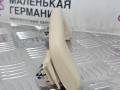 ручка внутренняя потолочная BMW 5 серия G30/G31 G30 2018, 2.0 л., B48 B20 A, бензин, АКПП, черный 475, седан, задний привод, правый руль, 51167475741, 7475741 - фото №7