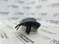 обшивка салона BMW X6 F16 2014, 3.0 л., N55 B30 A, бензин, АКПП, красный, правый руль, 7369222, 51477369222, 7369222 - фото №11
