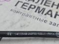 патрубок радиатора BMW X1 F48 2017, 2.0 л., B48 A20 B, бензин, АКПП, синий mediterranblau c10, полный привод, правый руль, 17127646896, 7646896 - фото №5