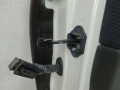 дверь задняя правая BMW X1 F48 2016, 2.0 л., B47 C20 A, дизель, АКПП, alpinweiss 3 (300), передний привод, правый руль, 41007461352, 7461352 - фото №28