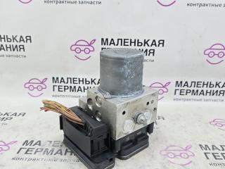 блок ABS BMW X5 F15 (2013 - 2018), 3.0 л., N57 D30 A, дизель, АКПП, 34516884732, 6884732, 34516866243, 61139214817, 2265106486, 0265956169, 9214817