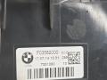 фонари задние (комплект) BMW X4 F26 2014, 2.0 л., N20 B20 A, бензин, АКПП, 475 black sapphire metallic, полный привод, правый руль, 63217331279, 7331279, 63217331280, 7331280 - фото №10