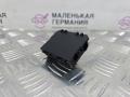 кожух электрических разъемов BMW X5 G05 2021, 3.0 л., B58B30C, бензин, АКПП, черный, внедорожник 5 дв., полный привод, 61139111262, 9111262 - фото №2