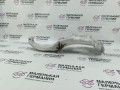 кулак поворотный левый BMW 5 серия G30/G31 G30 2019, 4.4 л., N63 B44 C, бензин, АКПП, carbonschwarz metallic (416), седан, полный привод, 31206884385, 6884385 - фото №5