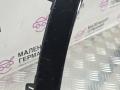 накладка колесной арки BMW X4 F26 2014, 2.0 л., N20 B20 A, бензин, АКПП, 475 black sapphire metallic, полный привод, правый руль, 8050458, 51778052078, 8052078 - фото №6