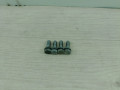 болт BMW 3 серия E90/E91/E92/E93 (2004 - 2010), 2.0 л., N46 B20 B, бензин, АКПП, 07119905394, 9905394 - фото №5