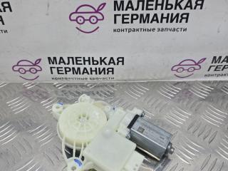 моторчик стеклоподъемника задний левый BMW X5 G05 2021, 3.0 л., B58B30C, бензин, АКПП, черный, внедорожник 5 дв., полный привод, 9450071, 61359450071