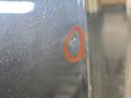 капот BMW 8 серия G14/G15 G15 2021, 4.4 л., N63B44D, бензин, АКПП, черный, купе, полный привод, 41007464711, 7464711 - фото №42