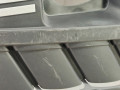декоративная крышка двигателя BMW 5 серия F07/F10/F11 (2009 - 2013), 2.5 л., N52 B25 AF, бензин, АКПП, 11127584636, 7584636 - фото №3