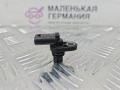 датчик распредвала Mercedes-Benz E-Класс W213/S213/C238/A238 2018, 2.0 л., M 274.920, бензин, АКПП, 149 polar white или polarweiss, седан, задний привод, правый руль, A2709050400 - фото №8
