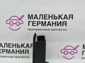 кронштейн блока управления BMW X5 F15 2014, 3.0 л., N57 D30 A, дизель, АКПП, mineralweiss metallic (a96), полный привод, правый руль, 32306862375, 6862375 - фото №4