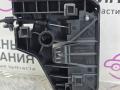 ручка ( кнопка ) складывания сиденья BMW 5 серия G30/G31 G30 2017, 2.0 л., B47 D20 A, дизель, АКПП, black sapphire metallic (475), седан, задний привод, правый руль, 52207392145, 12470501, 7392145 - фото №3