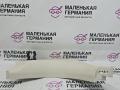 накладка декоративная BMW 6 серия F06/F12/F13 2012, 4.4 л., N63 B44 B, бензин, АКПП, alpinweiss 3 (300), хетчбэк 5 дв., задний привод, правый руль, 51437328193, 7328193, 51437328015, 7328015 - фото №4