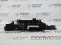 полка аккумулятора BMW X1 F48 2017, 2.0 л., B48 A20 B, бензин, АКПП, синий mediterranblau c10, полный привод, правый руль, 61217641797, 7641797 - фото №9