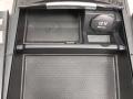 подстаканник Mercedes-Benz E-Класс W212 [рестайлинг] W212 2014, 2.0 л., M 274.920, бензин, АКПП, 149 u белый, седан, задний привод, правый руль, A2126890091, A2126809950, A2126890096, A2126890196 - фото №23