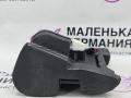 блок управления камерой Mercedes-Benz GLA-Класс X156 2014, 2.0 л., M 270.920, бензин, робот, белый calcite white (650u), хетчбэк 5 дв., полный привод, правый руль, A1179006000, A2465401040, A0525451230 - фото №4
