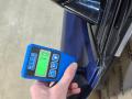 дверь передняя правая BMW X3 G01 2019, 2.0 л., B48B20C, бензин, АКПП, c1m phytonic-blau metallic, внедорожник 5 дв., полный привод, 41002459941, 2459941, 41007465528, 7465528 - фото №23