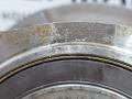подшипник ступицы BMW 6 серия F06/F12/F13 2012, 4.4 л., N63 B44 B, бензин, АКПП, alpinweiss 3 (300), хетчбэк 5 дв., задний привод, правый руль, 33416777844, 6777844, 33006867806, 6867806, 33406850159, 6850159 - фото №4