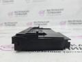 блок комфорта BMW 6 серия F06/F12/F13 2012, 4.4 л., N63 B44 B, бензин, АКПП, alpinweiss 3 (300), хетчбэк 5 дв., задний привод, правый руль, 61359286946, 9286946, 504D18F01, HW781SW9810, 2726874967, 61359384212, 9384212, 61359267465, 9267465 - фото №10