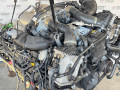 двигатель BMW 5 серия G30/G31 G30 2019, 4.4 л., N63 B44 C, бензин, АКПП, carbonschwarz metallic (416), седан, полный привод, 11002409324, 11002455304 - фото №66
