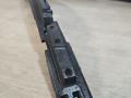 Ударный демпфер переднего бампера BMW X5 F15 2013, 3.0 л., N57 D30 A, дизель, АКПП, 300 alpinweiss iii, полный привод, правый руль, 51117294478, 7294478 - фото №9