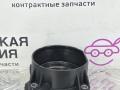 патрубок воздушного фильтра Mercedes-Benz C-Класс W205/S205/C205 W205.042 2014, 2.0 л., M 274.920, бензин, АКПП, 755 серый, седан, задний привод, правый руль, A2740900144 - фото №8