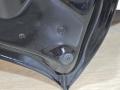 капот BMW X5 G05 2021, 3.0 л., B58B30C, бензин, АКПП, черный, внедорожник 5 дв., полный привод, 7189921, 7214633, 7214634, 12161700, 41007492375, 7492375 - фото №41