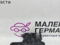 кронштейн (крепление) BMW X1 F48 2017, 2.0 л., B48 A20 B, бензин, АКПП, синий mediterranblau c10, полный привод, правый руль, 21526858650, 6858650 - фото №4