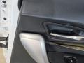дверь задняя правая BMW 1 серия F20/F21 F20 2013, 3.0 л., N55 B30 A, бензин, АКПП, 300, u300 — alpinweiss iii, хетчбэк 5 дв., задний привод, правый руль, 41527284516, 7284516 - фото №55