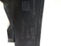 консоль салона BMW 3 серия G20 2020, 2.0 л., B46 B20 B, бензин, АКПП, белый alpinweiss 3 (300), седан, задний привод, 51166996833, 6996833 - фото №8